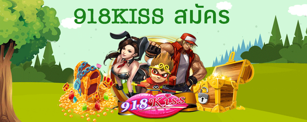 TQ88 thailand