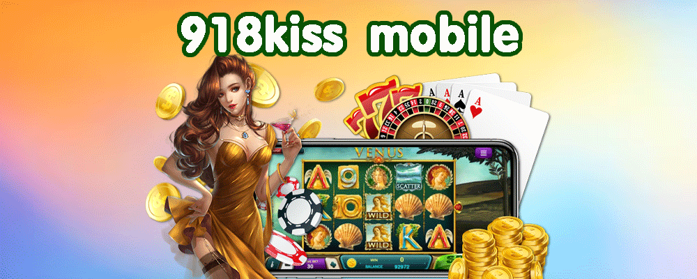 TQ88 mobile slot