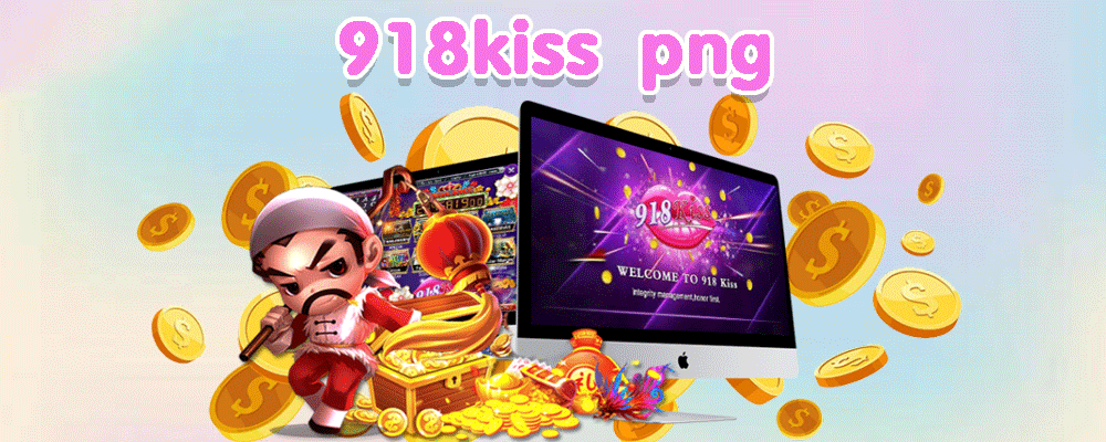 TQ88 png