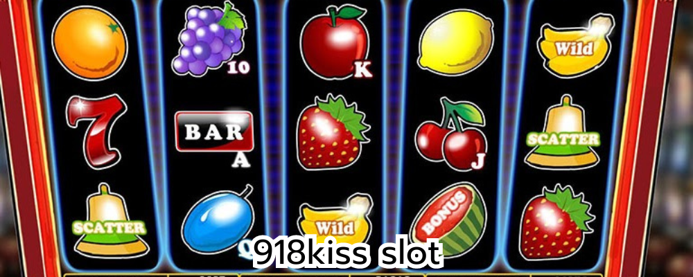 TQ88 slot